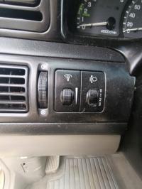 AUDI VW SKODA SEAT ELEMENT NASTAWCZY REGULACJA ZASIĘGU ŚWIATEŁ 1J0941295F