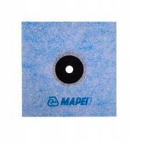 Уплотнительная манжета MAPEI MAPEGUARD PC 15-38 мм для wp90 wp200