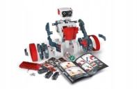 CLEMENTONI 60466 EVOLUTION ROBOT