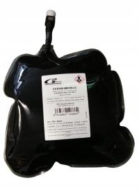 СУМКА ДЛЯ ПОЧЕК FAP ЖИДКОСТЬ PEUGEOT 307 LIFT 9678080680