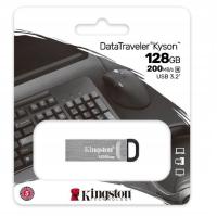 Kingston Pendrive DTKN 128 GB USB 3.2 200 MB/s