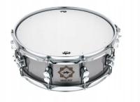 DW PDP Concept Select 14x5