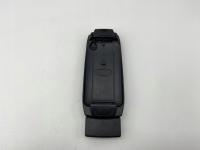 ORG adapter telefonu BMW E63 E64 E70 84212158683