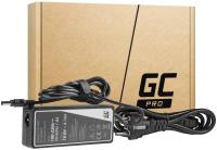 Green Cell Zasilacz do Asus 90W 4.74A, 5.5-2.5mm