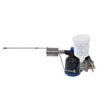 Zamgławiacz propanowy Kwas szczawiowy Parownik Pszczoła Parownik