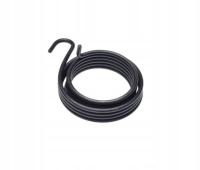 SPRĘŻYNA KOPNIAKA NAPINAJĄCA TRYB KOPNIAKA SKUTER 50 2T