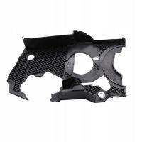 Vika 11091576301 крышка, ремень ГРМ