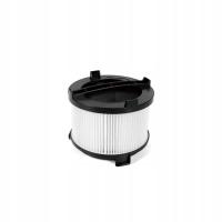 FILTR HEPA DO ODKURZACZA VCH30 BIHUI