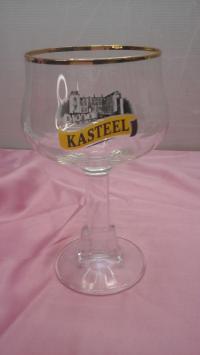 kastel ritzenhoff 0.33 пивная чашка