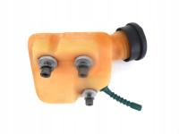 STIHL HS 60 Zbiornik Paliwa