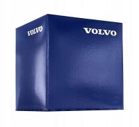 OGRANICZNIK SKRĘTU ORYGINAŁ VOLVO 31262497