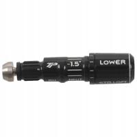 Adapter do wałka golfowego .335 RH do SLDR 2 R1 JetSpeed