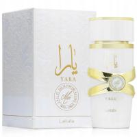 Lattafa Yara Moi 100ml EDP женские