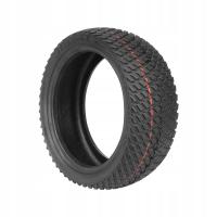 OPONA 10x3-6.5 (80/55-6.5) do AUSOM L2, L2 MAX, DT2 PRO