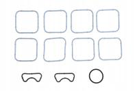 Uszczelki kolektora ssącego Chrysler 300C 5.7 09-