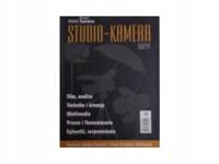 Студия-камера № 2 2010 года