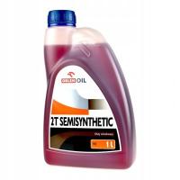 ORLEN 2T SEMISYNTETIC 1L