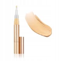 JANE IREDALE ACTIVE LIGHT КОРРЕКТОР ДЛЯ ГЛАЗ № 5