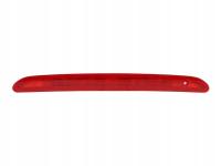 Dodatkowe światło STOP Abakus 053-14-870