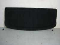 PÓŁKA BAGAŻNIKA VW T-ROC 2GA867869