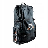 Сумка / рюкзак Tecline 80 литров