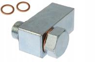 Эмулятор зонда EURO 4 L54 / 61 90°