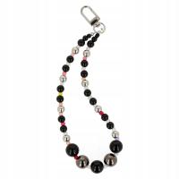 Zawieszka do telefonu GC-040