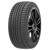 Зимняя шина Goodride SW608 Snowmaster 225 / 45R17 94 V сцепление на снегу (3PMSF), усиление (XL)