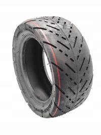 Opona 90/55 - 6 miejska do Kugoo G2 MAX
