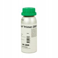 SIKA Primer 209D aktywator do poliwęglanu 250ml