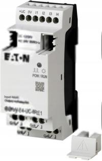 Eaton Rozszerzenie EASY-E4-UC-8RE1