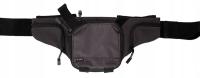 Torba 5.11 Select Carry Pistol Pouch Charcoal