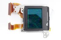 Matryca Sony CMOS NEX5N