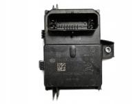 MODUŁ POMPY PALIWA OPEL ASTRA J 20867261 DOPISZĘ