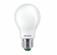 Żarówka LED Philips Master E27 7,3W 3000K 1535 lumen