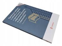 TOMASZ WASZEWSKI EGZEKUCJA SĄDOWA Z UDZIAŁU W SPÓŁCE Z.O.O