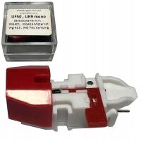 Фонокорректор RSLED UF70 UF50 UK9