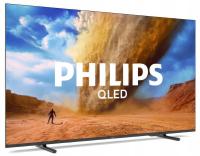 Telewizor Philips 43PUS7810 43