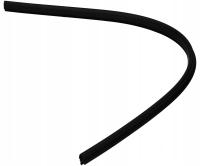 Уплотнение нижней двери для посудомоечной машины Beko KL4D13DA4