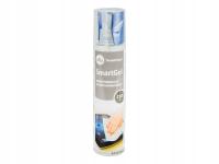 SmartGel 250 ml + mikrofibra