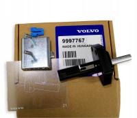 VOLVO V60 S90 V90 XC60 XC90 blokada kola rozrzadu diesel D420T OE 9997767