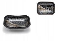 Miseczka na sos sojowy Ansen 8,8 x 6,3 cm