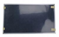 МАТРИЦА 22 SAMSUNG LTM200KT01 1600x900 ВСПЫШКА