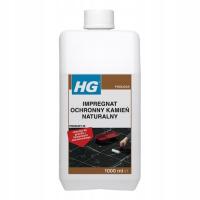 HG IMPREGNAT OCHRONNY KAMIEN NATURALNY MAMUR 1L p32
