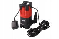 Pompa Do Wody Zanurzeniowa Mocna AL-KO DRAIN 7500 Classic 450 W 7500 l/h
