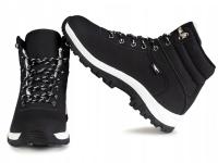 Hker buty damskie sportowe