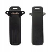 Klips do paska Baofeng UV-17E ORYGINALNY