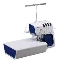 Maszyna do szycia owerlok domowy Brother 4234D