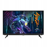 Monitor LED Gigabyte 43U 43 