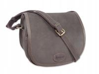 HUETTER Кожаная сумка охотничья № 131C